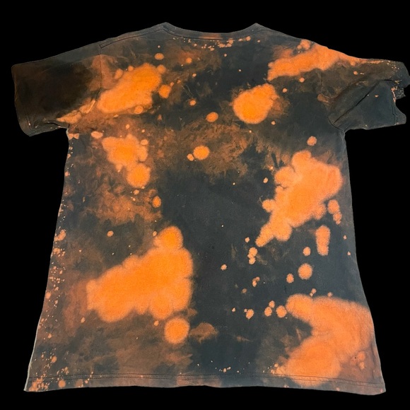 Metallica T-shirt - Picture 4 of 4